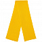 Набор Life Explorer, желтый с логотипом в Москве заказать по выгодной цене в кибермаркете AvroraStore
