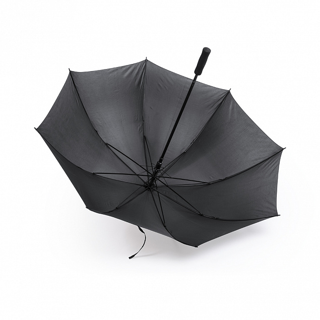Зонтик Panan XL с логотипом в Москве заказать по выгодной цене в кибермаркете AvroraStore