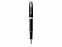 Набор Parker Sonnet: ручка роллер, ручка шариковая с логотипом в Москве заказать по выгодной цене в кибермаркете AvroraStore