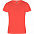 Спортивная футболка CAMIMERA мужская, ФЛУОРЕСЦЕНТНЫЙ ОРАНЖЕВЫЙ XL с логотипом в Москве заказать по выгодной цене в кибермаркете AvroraStore