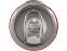 Вакуумная термокружка «Sense», непротекаемая крышка с логотипом в Москве заказать по выгодной цене в кибермаркете AvroraStore