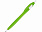 Ручка пластиковая шариковая "Астра" с логотипом в Москве заказать по выгодной цене в кибермаркете AvroraStore