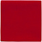 Шарф Real Talk, красный с логотипом в Москве заказать по выгодной цене в кибермаркете AvroraStore