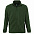 Куртка мужская North 300, зеленая с логотипом в Москве заказать по выгодной цене в кибермаркете AvroraStore