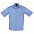 Рубашка мужская BRISTOL 105 с логотипом в Москве заказать по выгодной цене в кибермаркете AvroraStore