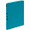 Ежедневник Flexpen Shall, недатированный, синий с логотипом в Москве заказать по выгодной цене в кибермаркете AvroraStore