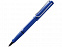 Ручка роллер пластиковая Safari с логотипом в Москве заказать по выгодной цене в кибермаркете AvroraStore
