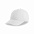 Бейсболка RECY SIX, белый, 6 клиньев, 100 % переработанный полиэстер, липучка с логотипом в Москве заказать по выгодной цене в кибермаркете AvroraStore