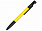 Ручка-стилус металлическая шариковая «Multy» с грипом с логотипом в Москве заказать по выгодной цене в кибермаркете AvroraStore