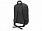 Рюкзак «Sheer» с логотипом в Москве заказать по выгодной цене в кибермаркете AvroraStore