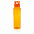 Герметичная бутылка для воды из AS-пластика, белая с логотипом в Москве заказать по выгодной цене в кибермаркете AvroraStore