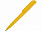 Ручка пластиковая шариковая «Umbo» с логотипом  заказать по выгодной цене в кибермаркете AvroraStore