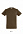 Фуфайка (футболка) REGENT мужская,Бордовый L с логотипом в Москве заказать по выгодной цене в кибермаркете AvroraStore