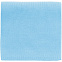 Шарф Real Talk, голубой с логотипом в Москве заказать по выгодной цене в кибермаркете AvroraStore