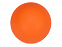 Мячик-антистресс «Малевич» с логотипом в Москве заказать по выгодной цене в кибермаркете AvroraStore