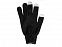 Сенсорные перчатки ZELAND с логотипом в Москве заказать по выгодной цене в кибермаркете AvroraStore
