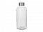 Бутылка для воды «Rill», тритан, 600 мл с логотипом в Москве заказать по выгодной цене в кибермаркете AvroraStore