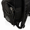 Городской рюкзак Swiss Peak из rPET AWARE™, 15,6" с логотипом в Москве заказать по выгодной цене в кибермаркете AvroraStore