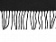 Палантин «Тигиль» с логотипом в Москве заказать по выгодной цене в кибермаркете AvroraStore