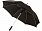 Зонт-трость "Spark" с логотипом  заказать по выгодной цене в кибермаркете AvroraStore