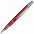 Ручка шариковая SELECT с логотипом в Москве заказать по выгодной цене в кибермаркете AvroraStore