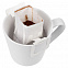 Кофе в дрип-пакете Drip Tip, Бразилия Моджиана с логотипом в Москве заказать по выгодной цене в кибермаркете AvroraStore