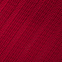 Плед Field, красный с логотипом в Москве заказать по выгодной цене в кибермаркете AvroraStore
