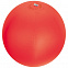 Пляжный мяч ORLANDO с логотипом в Москве заказать по выгодной цене в кибермаркете AvroraStore