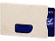Чехол для карточек RFID Straw с логотипом в Москве заказать по выгодной цене в кибермаркете AvroraStore
