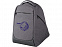 Рюкзак Convert с отделением для ноутбука 15 с логотипом в Москве заказать по выгодной цене в кибермаркете AvroraStore