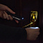 Нож многофункциональный "УРОВЕНЬ"  (11 функций),  фонарь (2 LED)  в подарочной упаковке с логотипом в Москве заказать по выгодной цене в кибермаркете AvroraStore