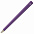 Вечная ручка Forever Primina, розовая (пурпурная) с логотипом в Москве заказать по выгодной цене в кибермаркете AvroraStore