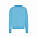 Свитшот Iqoniq Kruger из переработанного хлопка, свободный крой, унисекс, 340 г/м² с логотипом  заказать по выгодной цене в кибермаркете AvroraStore
