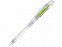 Ручка-маркер пластиковая ARASHI с логотипом в Москве заказать по выгодной цене в кибермаркете AvroraStore