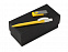 Подарочный набор «Uma Memory» с ручкой и флешкой с логотипом в Москве заказать по выгодной цене в кибермаркете AvroraStore