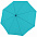 Зонт складной Trend Mini, черный с логотипом в Москве заказать по выгодной цене в кибермаркете AvroraStore
