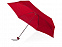 Зонт складной «Лорна» с логотипом в Москве заказать по выгодной цене в кибермаркете AvroraStore