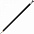Карандаш простой Triangle с ластиком, неокрашенный с логотипом в Москве заказать по выгодной цене в кибермаркете AvroraStore
