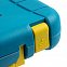 Набор инструментов Stinger 15, синий с логотипом  заказать по выгодной цене в кибермаркете AvroraStore