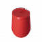 Кофер софт-тач NEO CO12s (красный) с логотипом в Москве заказать по выгодной цене в кибермаркете AvroraStore