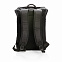Рюкзак для ноутбука Swiss Peak, 17" с логотипом в Москве заказать по выгодной цене в кибермаркете AvroraStore