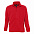 Куртка мужская North 300, красная с логотипом в Москве заказать по выгодной цене в кибермаркете AvroraStore