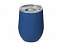 Термокружка «Vacuum mug C1», soft touch, 370 мл с логотипом в Москве заказать по выгодной цене в кибермаркете AvroraStore