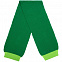Набор Snappy, зеленый с салатовым с логотипом в Москве заказать по выгодной цене в кибермаркете AvroraStore
