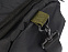 Универсальная сумка Combat с логотипом в Москве заказать по выгодной цене в кибермаркете AvroraStore