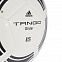 Мяч футбольный Tango Glider с логотипом в Москве заказать по выгодной цене в кибермаркете AvroraStore