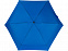 Зонт складной «Compactum» механический с логотипом в Москве заказать по выгодной цене в кибермаркете AvroraStore