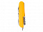 Нож перочинный, 89 мм, 15 функций с логотипом  заказать по выгодной цене в кибермаркете AvroraStore