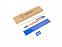 Набор канцелярский LIZANA с логотипом в Москве заказать по выгодной цене в кибермаркете AvroraStore