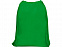 Рюкзак-мешок KAGU с логотипом в Москве заказать по выгодной цене в кибермаркете AvroraStore